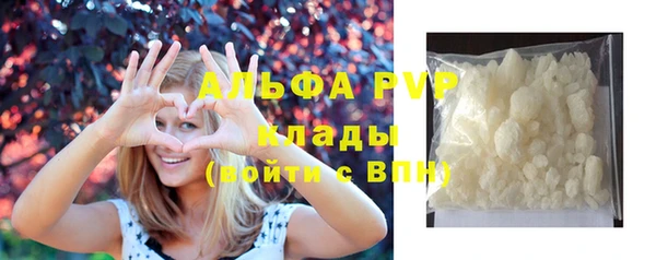 тгк Алексин