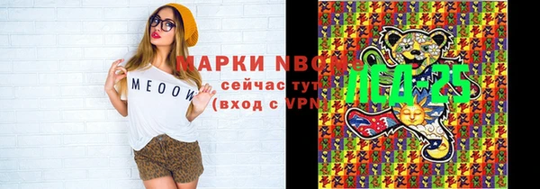 винт Алзамай